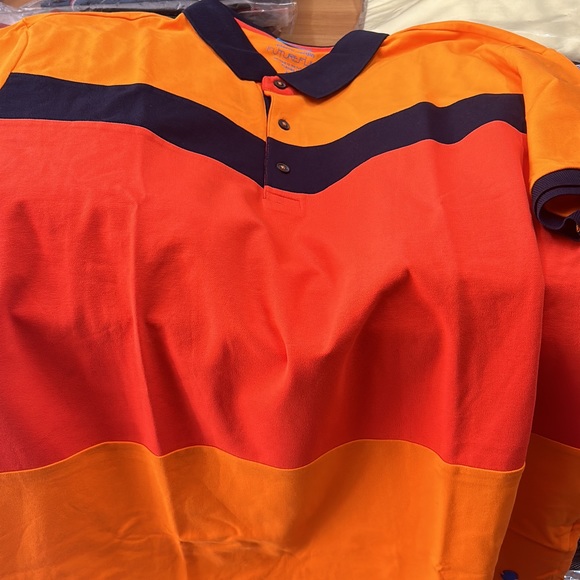 Pierre Cardin Other - Pierre Cardin